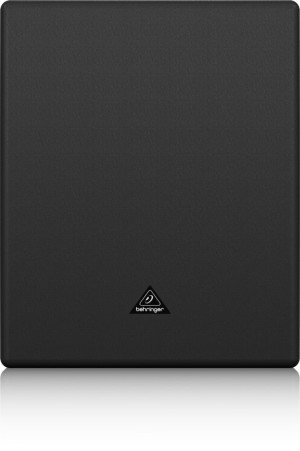 Eurocom CL118S - Loudspeaker