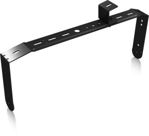 Eurocom CL2200YB - mount bracket
