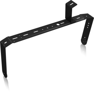 Eurocom CL2500YB - mount bracket