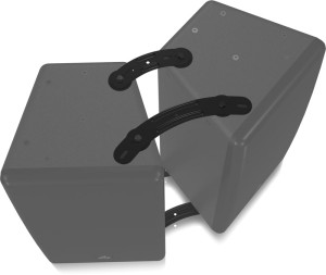 Eurocom CLFK - Array Kit