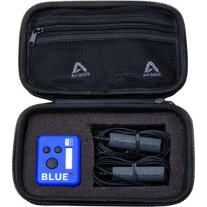 ‌Apogee CLIPMIC DIGITAL 2 KIT - 2 Mikrofony L...