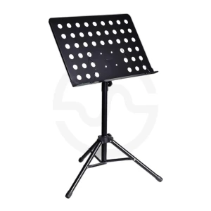SUPRIMO D5 - Statyw / pulpit do nut i tekstów ...