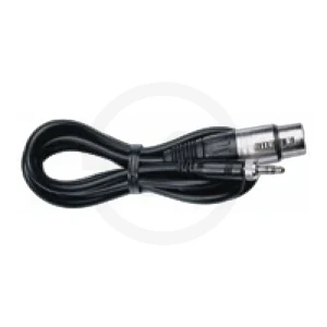 ‌Sennheiser CL 2 - Przewód sygnału liniowego