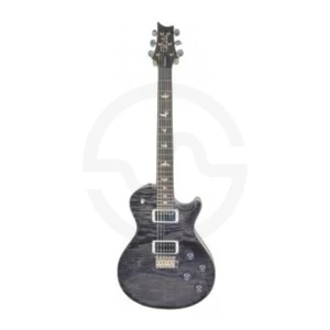 PRS SE McCarty 594 Singlecut 2026 Charcoal - gi...