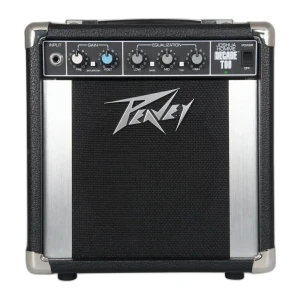 Peavey Decade TooTM - Amplifier