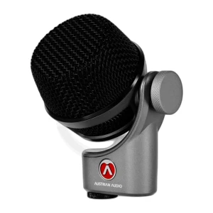 ‌Austrian Audio OC-B6 - Large Diaphragm Kick ...