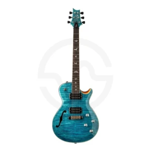 PRS SE Zach Myers 2026 Myers Blue - gitara elek...
