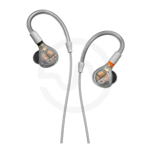 ‌beyerdynamic DT 30 IE - In-Ear Headphones fo...