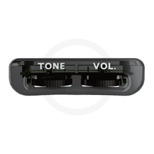 Prodipe AP22 - Pickup System