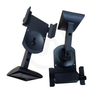 DNA WS2 - Wall Speaker Mounts