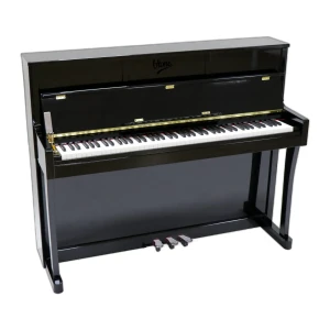 V-TONE BL-980 BK - Digitalpiano