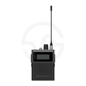 ‌Sennheiser SPECTERA SEK (UHF) - BODYPACK ZIN...