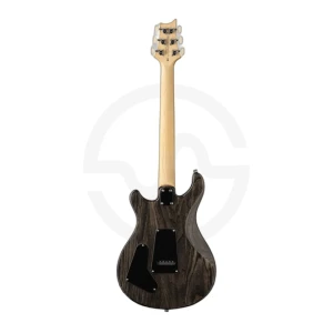 PRS SE Swamp Ash Special 2026 Charcoal - gitara...