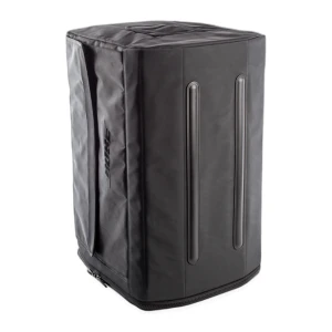 BOSE F1 SUBWOOFER TRAVEL BAG
