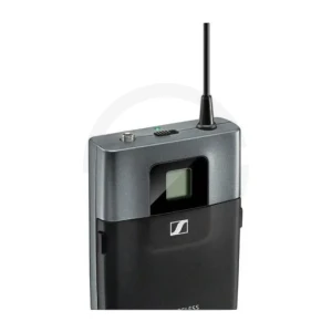 S‌ennheiser SK XSW-A - NADAJNIK MINIATUROWY X...