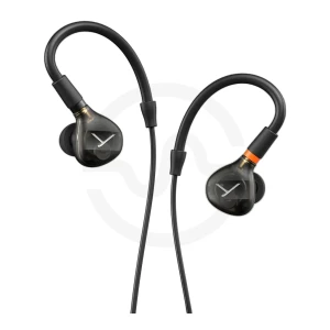 ‌beyerdynamic DT 72 IE - Słuchawki douszne I...