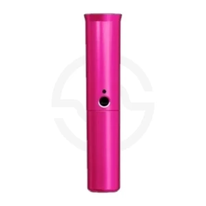 Shure WA 712-Pink
