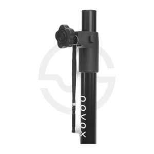 Novox TE-S07 - Pole