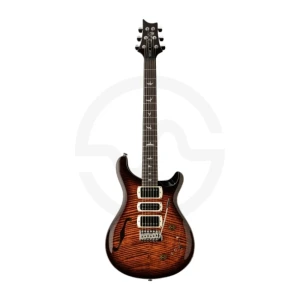 PRS SE Special Semi-Hollow 2026 Orange Tiger Sm...