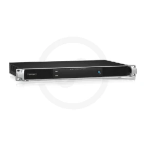 ‌Behringer DF1000 - Eliminator sprzężeń