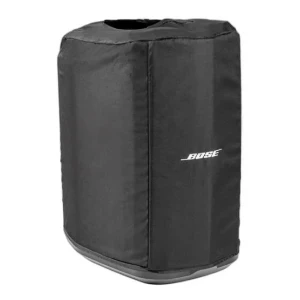 BOSE L1 PRO16 SLIP COVER
