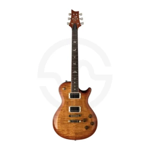 PRS SE McCarty 594 Singlecut 2026 Vintage Sunbu...