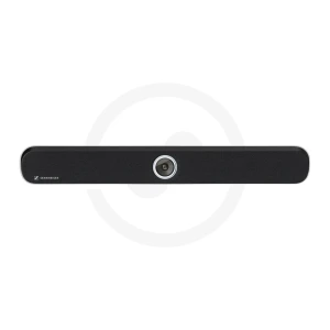 Sennheiser TC BAR M - TEAMCONNECT BAR M