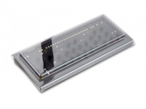Decksaver Softube Console-1 - osłona