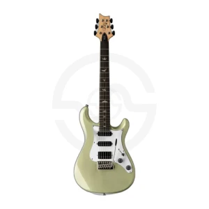 PRS SE Studio Standard Sage Green - gitara elek...
