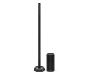 Bose L1 Pro32 + Bose Sub 1