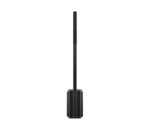 BOSE L1 PRO8