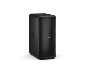 Bose Sub 2 - Powered Bass Module