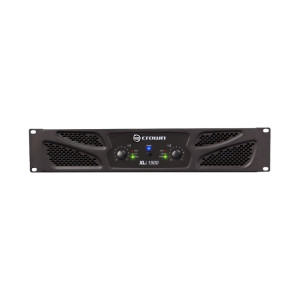‌CROWN XLI 1500 - Verstärker
