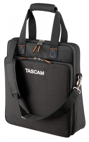 T‌ascam CS-MODEL12