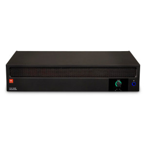 JBL CSA‑1300Z – 300W Installation Power Amp...