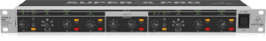 Behringer CX2310 V2 - loudspeaker crossover