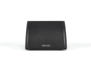 dBTechnologies FMX 10 - active monitor