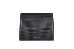 dBTechnologies FMX 12 - active monitor