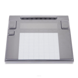 Decksaver Ableton Push 3 - Osłona