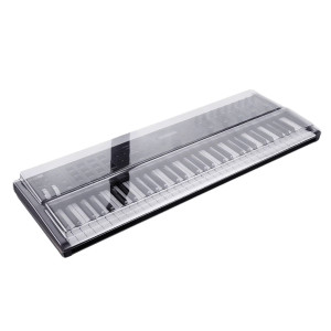 ‌Decksaver Arturia Keylab 61 Mk2 Cover - Osłona