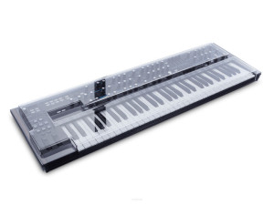 Decksaver Novation Summit - Schutzhülle