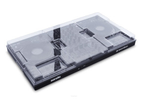 Decksaver Pioneer DJ DDJ-FLX10 - osłonka