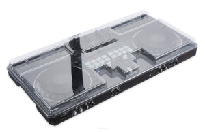 Decksaver Pioneer DJ DDJ-REV5 - Osłona