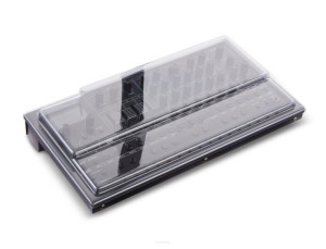 Decksaver Roland SH-4D - osłona