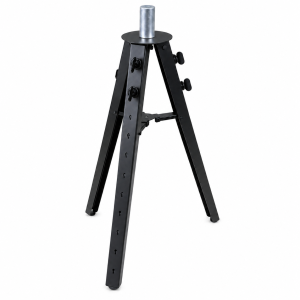 DNA RS2 - statyw tripod pod oświetlenie