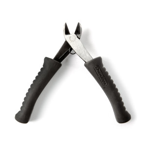 Dunlop COMPACT STRING CUTTER-EA - obcinaczki do...