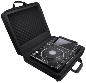Pioneer DJ DJC-3000 - Protective bag for CDJ-3000