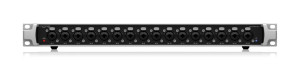 ‌Midas DN4816-I - Digitale 16-Kanal-Stagebox ...