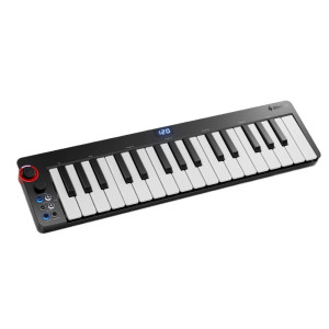 DONNER N-32 - Kontroler MIDI‌
