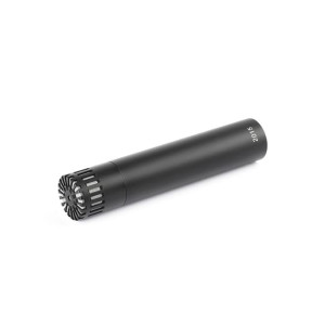 DPA 2015 - Cardioid Microphone